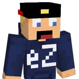 Joris_VB