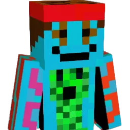 Joriscrafter