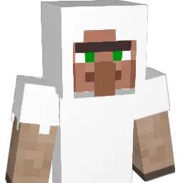 Jorisgr_'s Minecraft skin