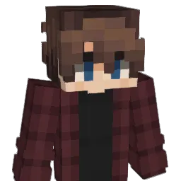 Jorjel__