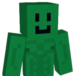 Jork___'s Minecraft skin