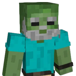 Jorksman