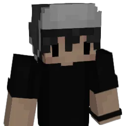 Jorlruma