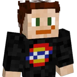 Jormaned