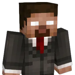 Jormgrog's Minecraft skin