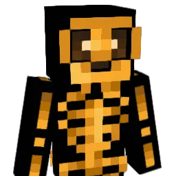 Jormish