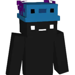 Jormungandr_x