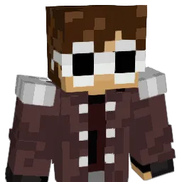 Jormunheim's Minecraft skin