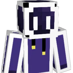 Jorrg_