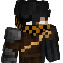 Jorricc_
