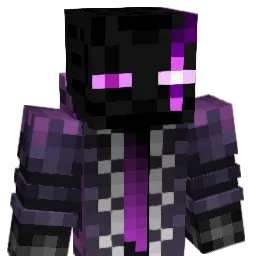 JorritP