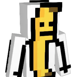 Jorrram