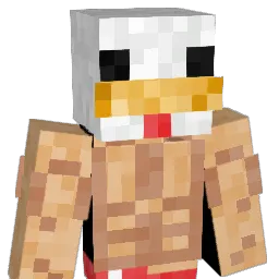 Jorson