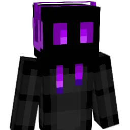 JortOnEzzzMode Minecraft avatar bust