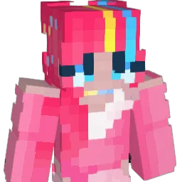 Jort_Storm_