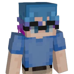 Jortwo