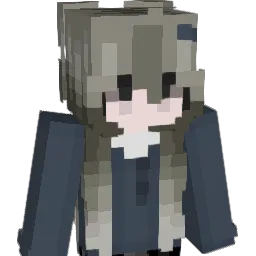 Jorvq