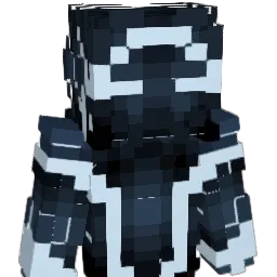 Jorwick
