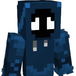 Jorxe_