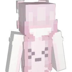 Joryns