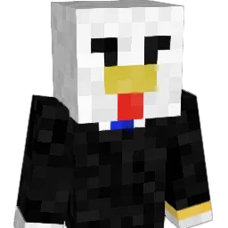 Jorystar