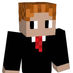 Joryzon
