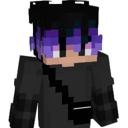 Jos0l's Minecraft skin