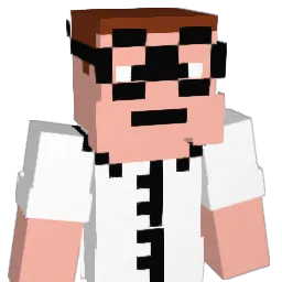 JosBHVN