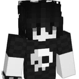 JosRcas