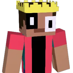 JosVanDenBos