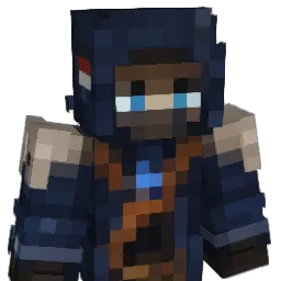 JosWhy