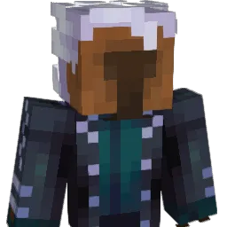 JosWilll