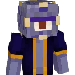 Jos_13