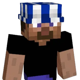Josaiah