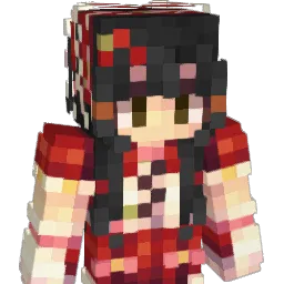 Josanh