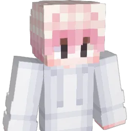 Josave5821 Minecraft avatar bust