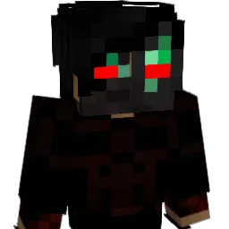 Josbros