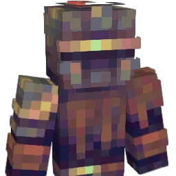 Josc