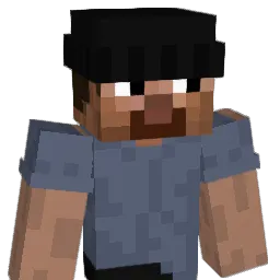 Joscah