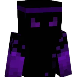 Joscha10gg Minecraft avatar bust