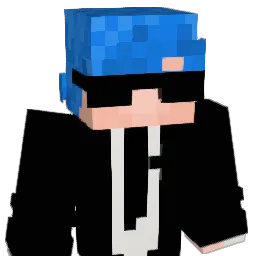 JoschchuZockt