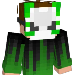 Joschi3_0