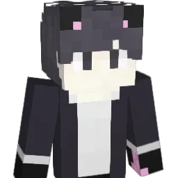 Joscs