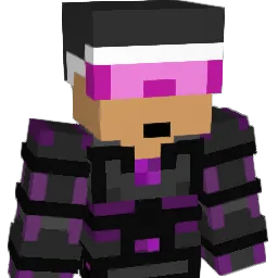 Jose009986