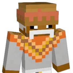 Jose255's Minecraft skin