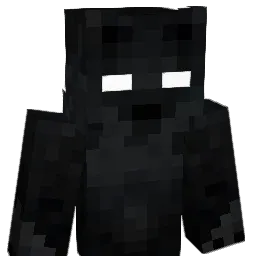 Jose290829 Minecraft avatar bust