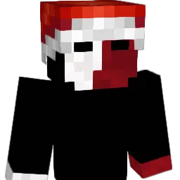 Jose4real04 Minecraft avatar bust