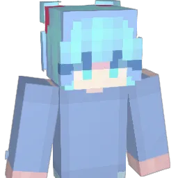 JoseArl