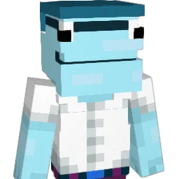 JoseCagado