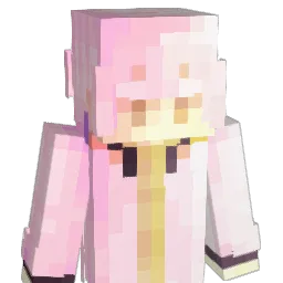 JoseCraft222